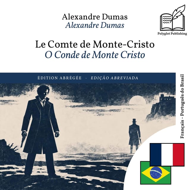 O Conde de Monte Cristo