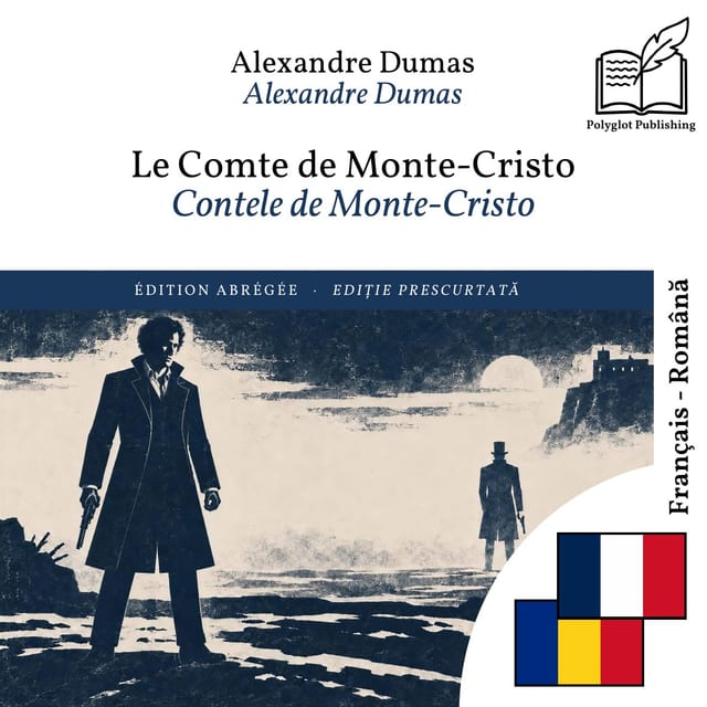 Contele de Monte-Cristo