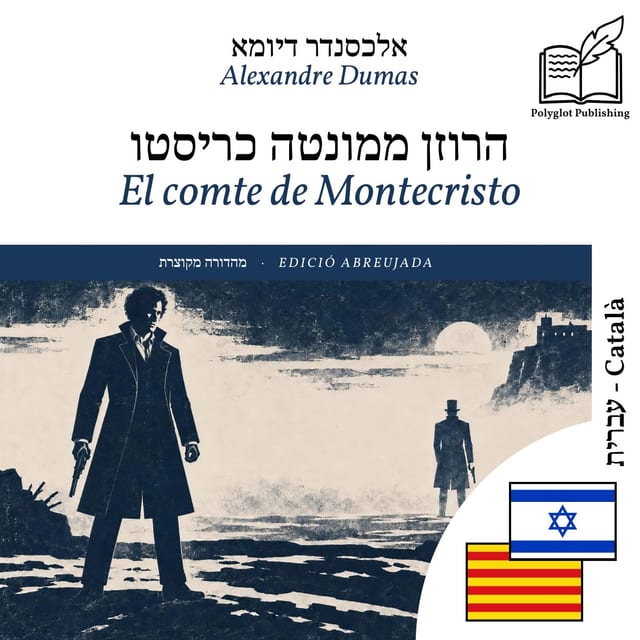 El comte de Montecristo