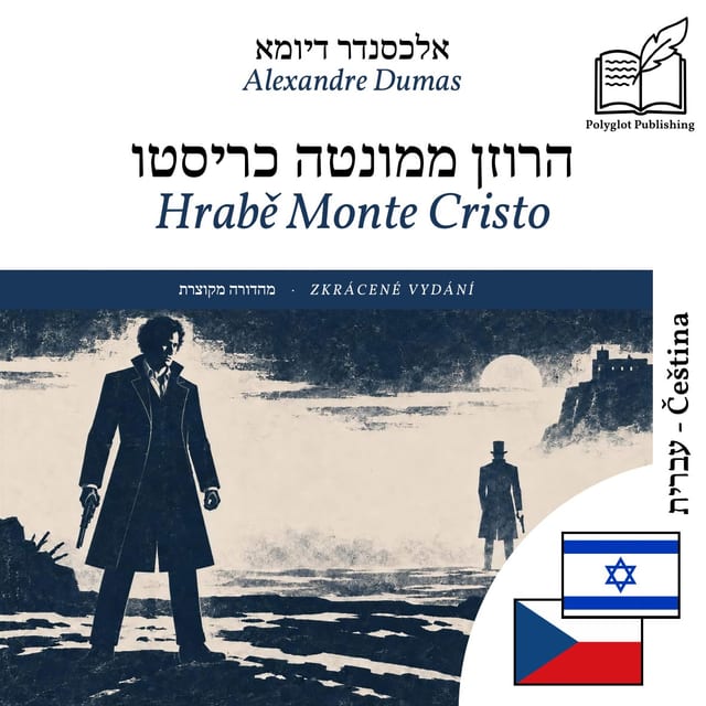 Hrabě Monte Cristo
