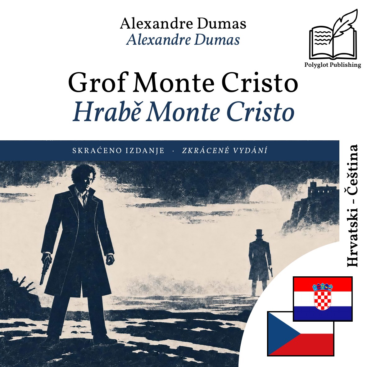 Hrabě Monte Cristo