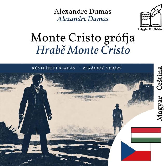 Hrabě Monte Cristo