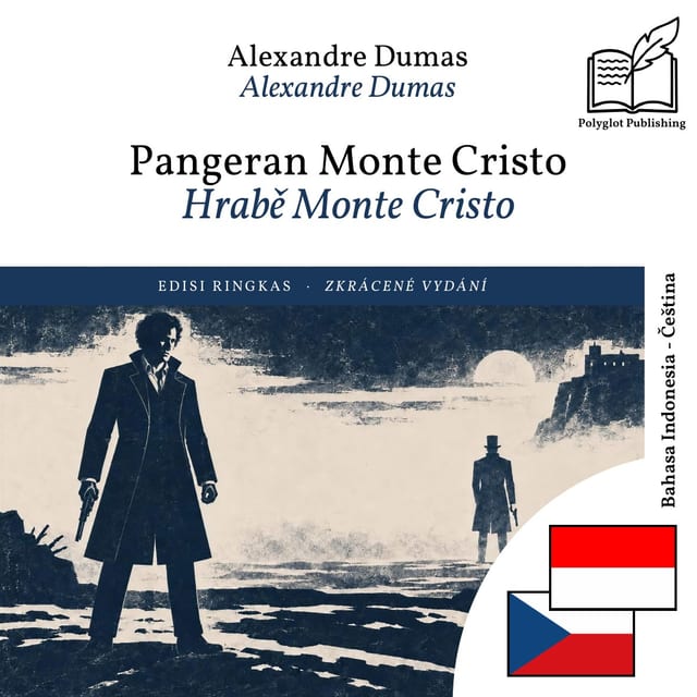 Hrabě Monte Cristo