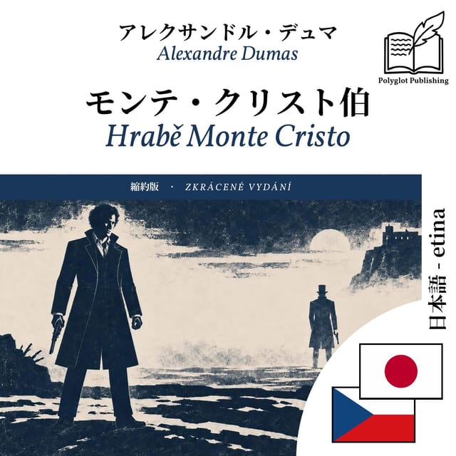 Hrabě Monte Cristo