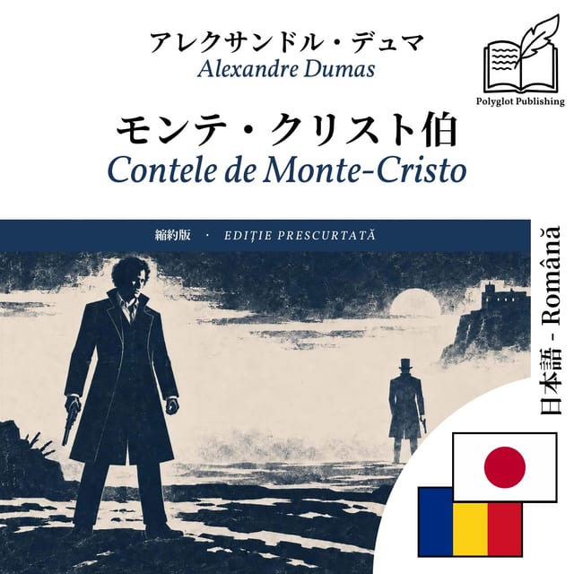 Contele de Monte-Cristo