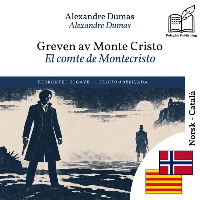 El comte de Montecristo