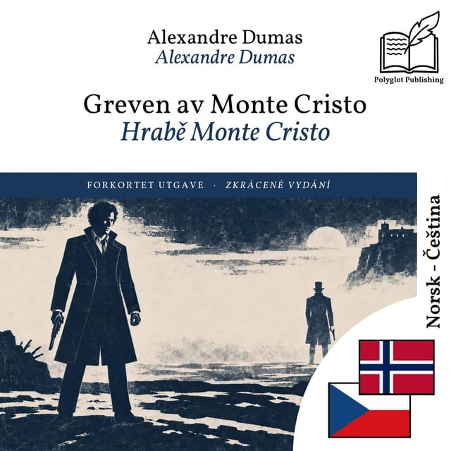 Hrabě Monte Cristo