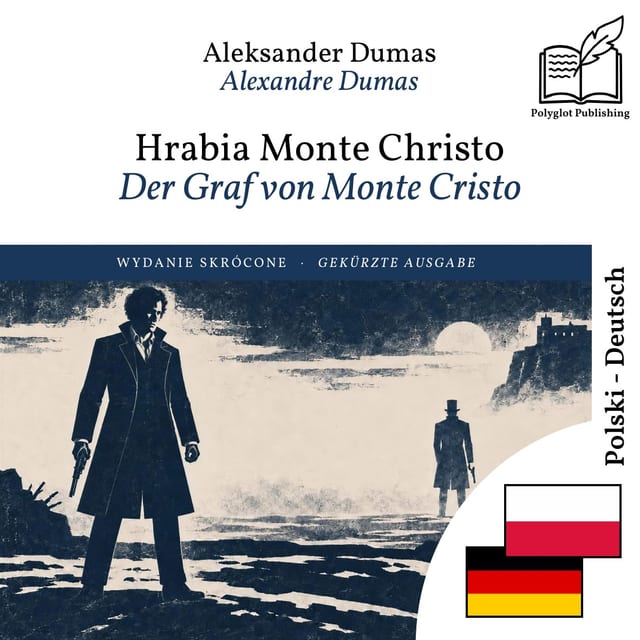 Der Graf von Monte Cristo