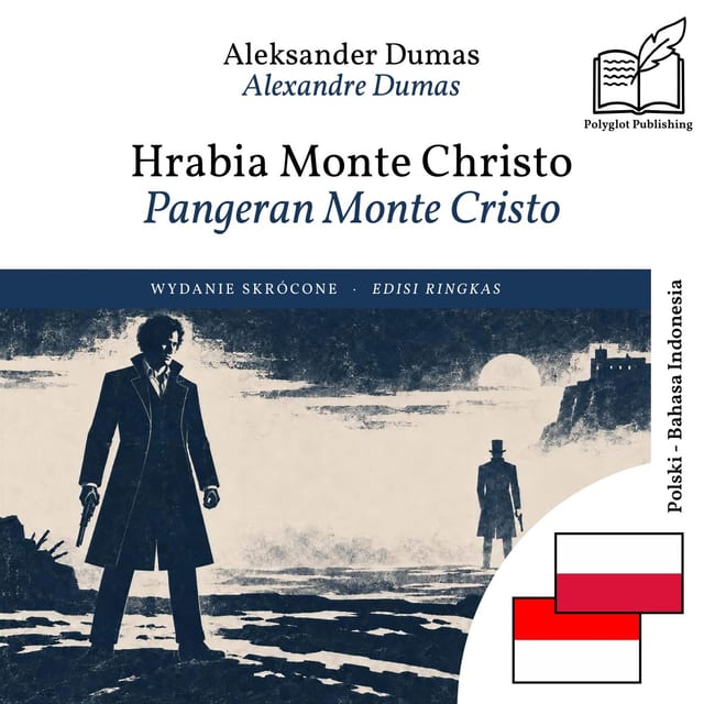 Pangeran Monte Cristo