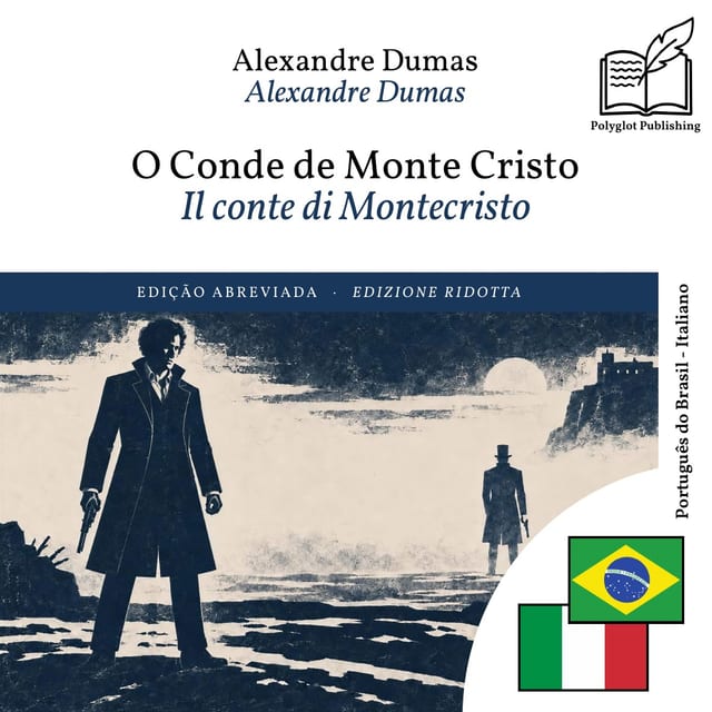 Il conte di Montecristo
