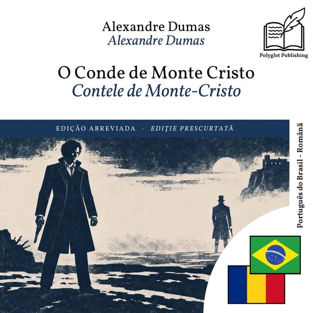 Contele de Monte-Cristo