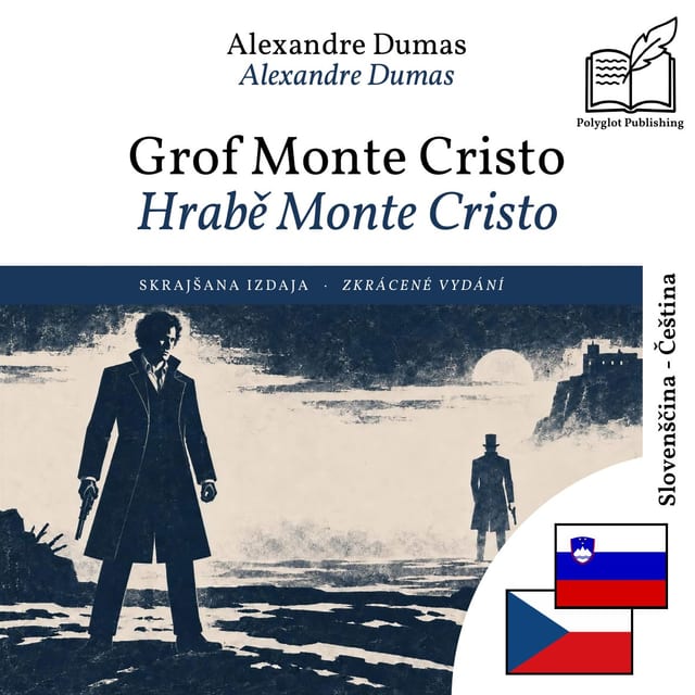 Hrabě Monte Cristo