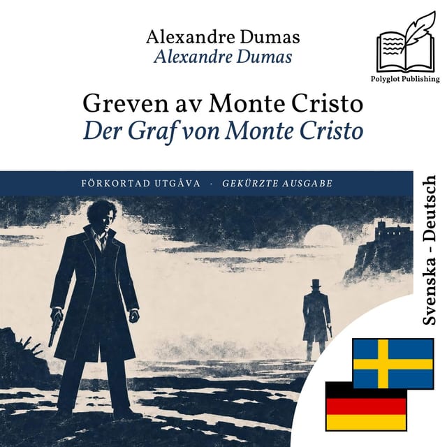 Der Graf von Monte Cristo