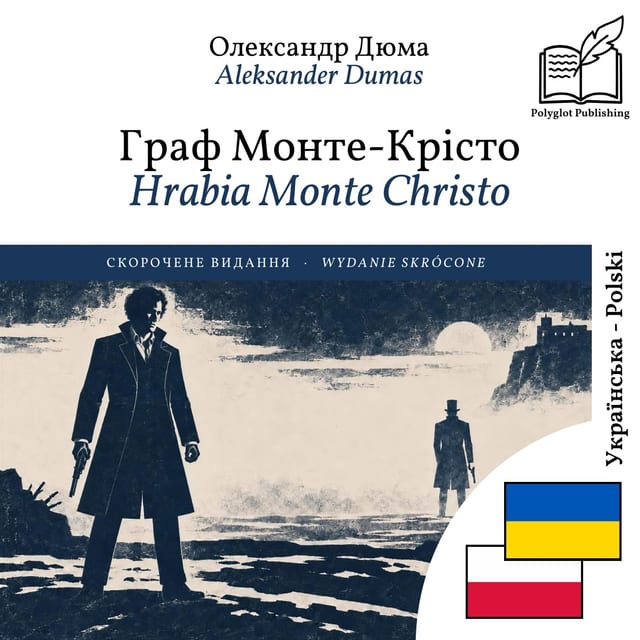 Hrabia Monte Christo