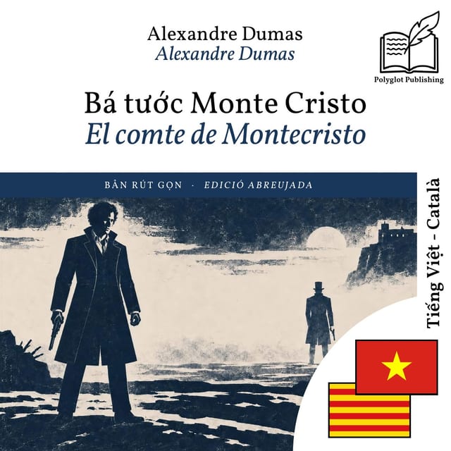 El comte de Montecristo