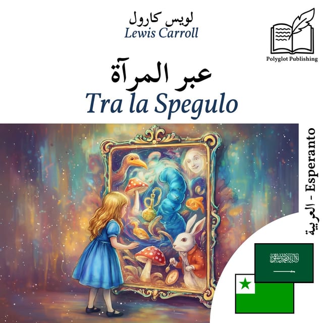 Tra la Spegulo