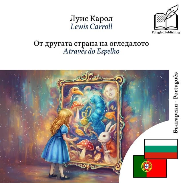 Através do Espelho