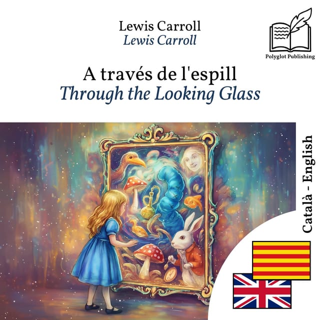 Through the Looking Glass