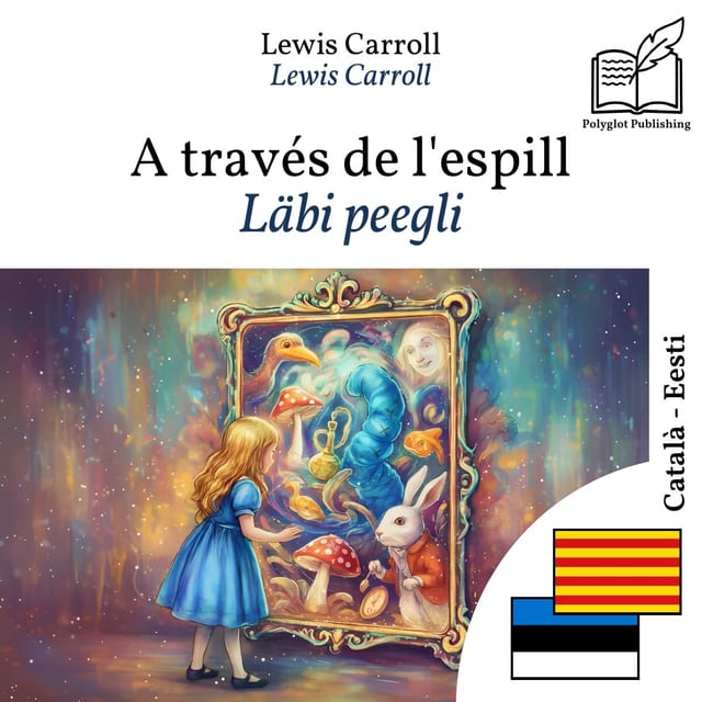 Läbi peegli