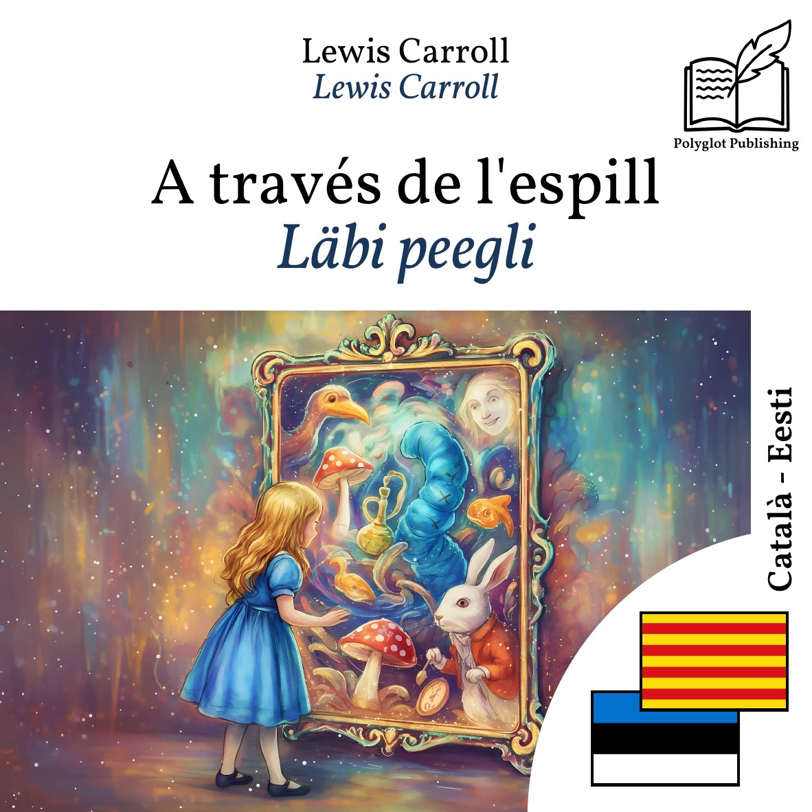 Läbi peegli