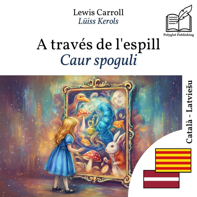 Caur spoguli