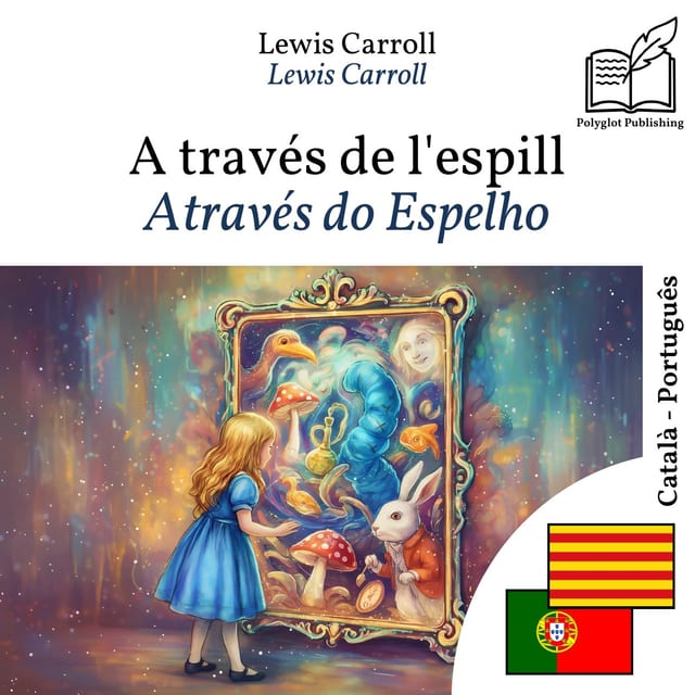 Através do Espelho
