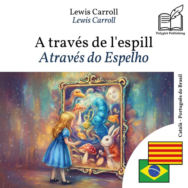Através do Espelho