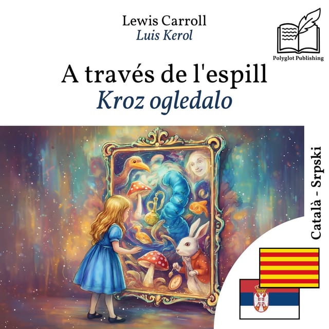 Kroz ogledalo