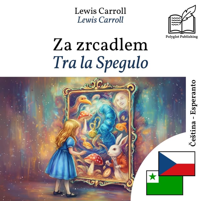 Tra la Spegulo