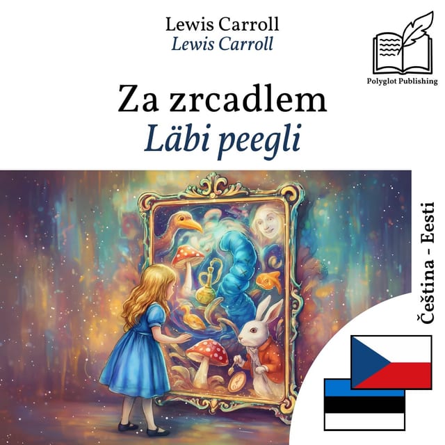 Läbi peegli
