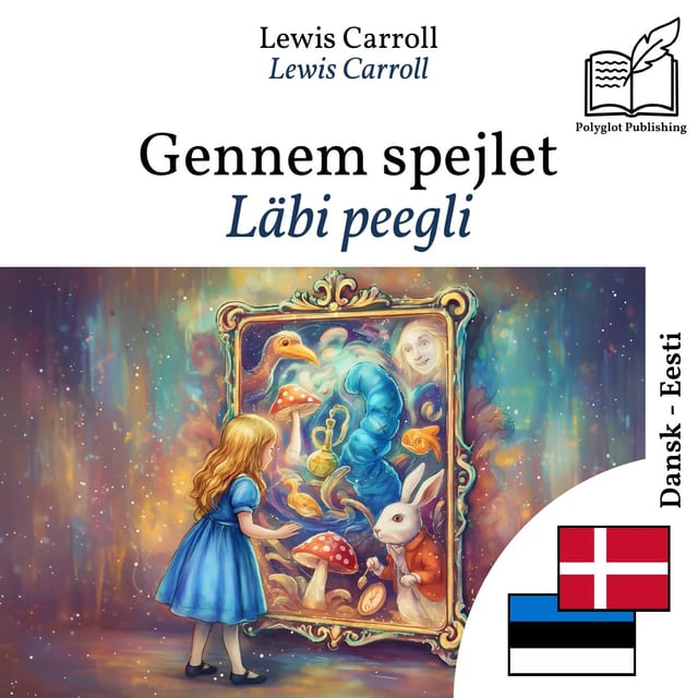 Läbi peegli