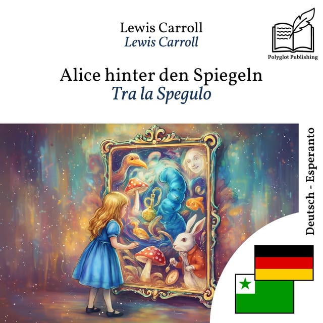 Tra la Spegulo