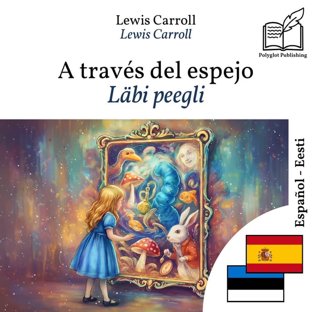 Läbi peegli