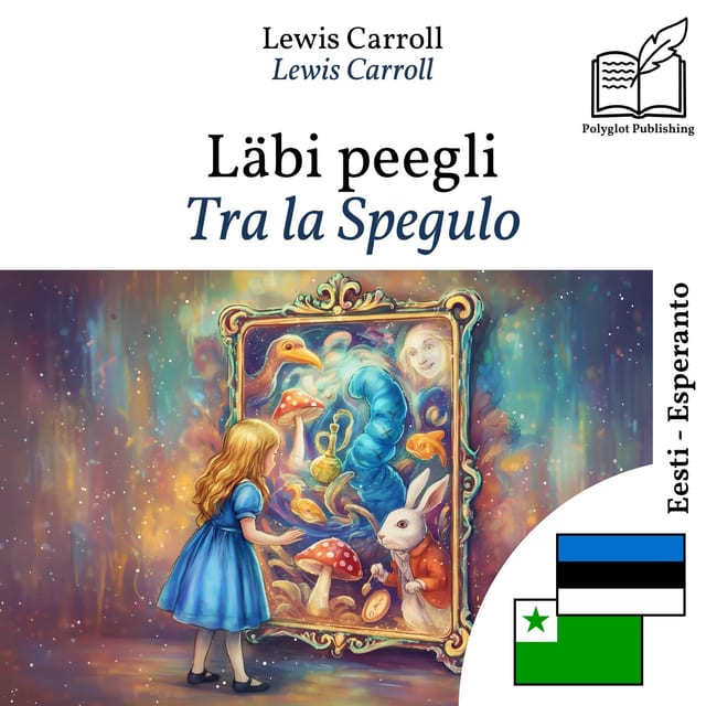 Tra la Spegulo