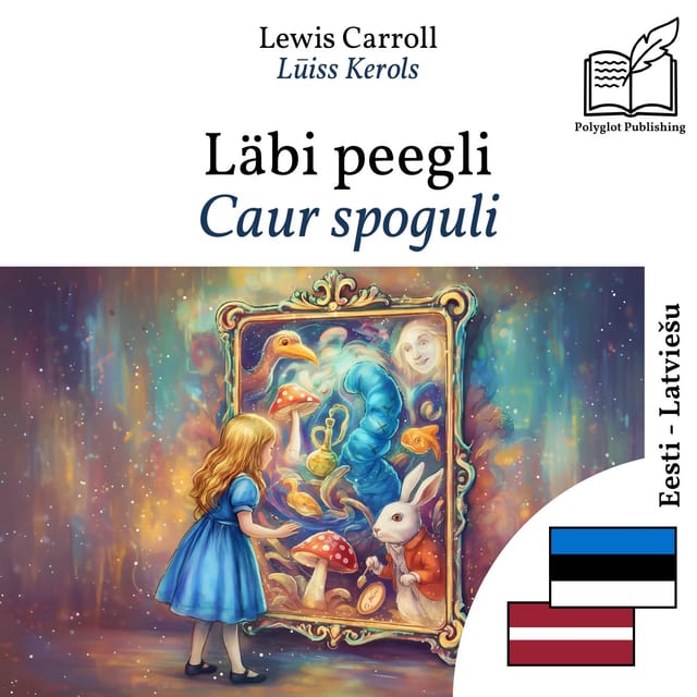 Caur spoguli