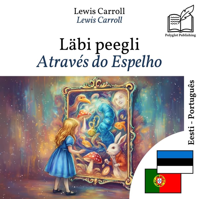 Através do Espelho