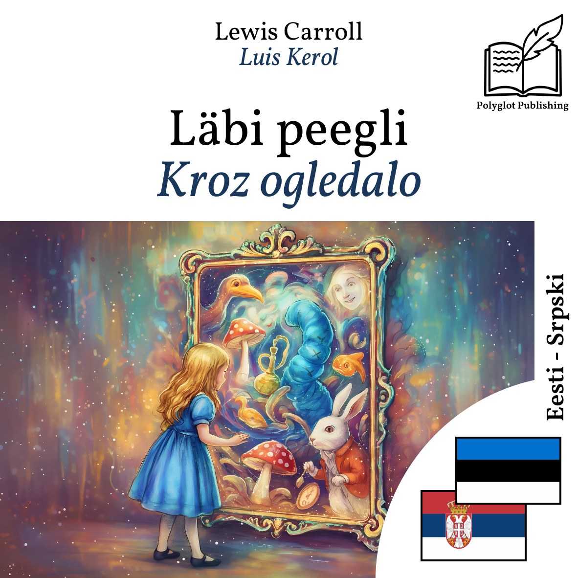 Kroz ogledalo