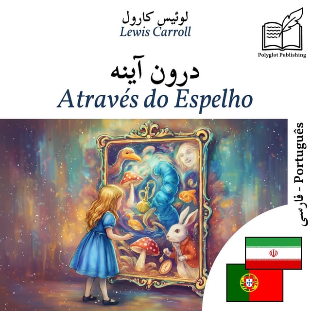 Através do Espelho