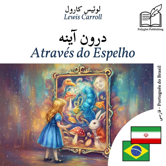 Através do Espelho