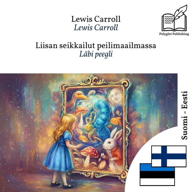 Läbi peegli