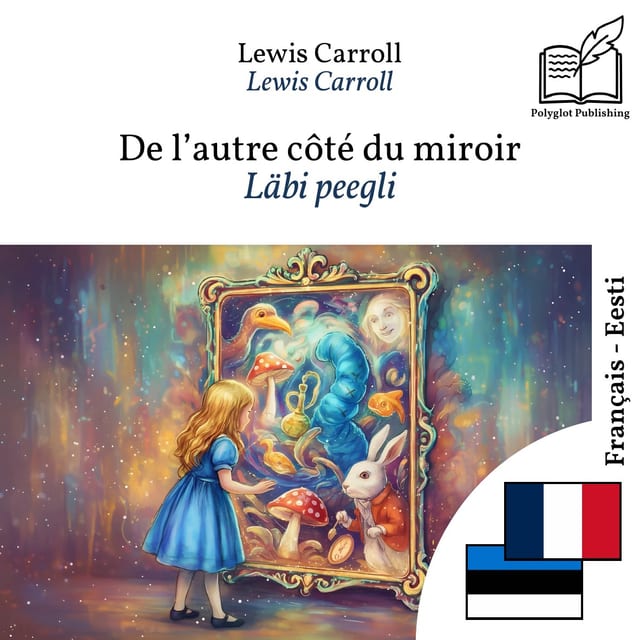 Läbi peegli