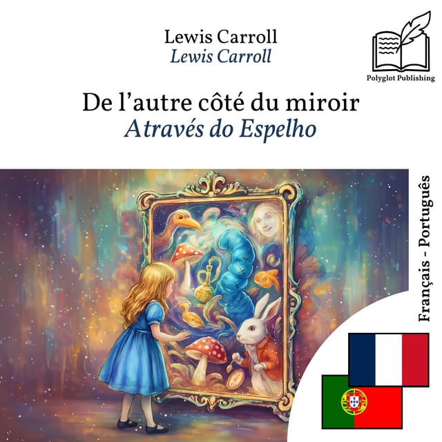 Através do Espelho