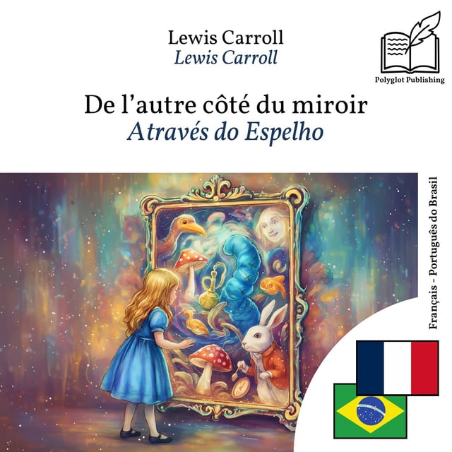 Através do Espelho