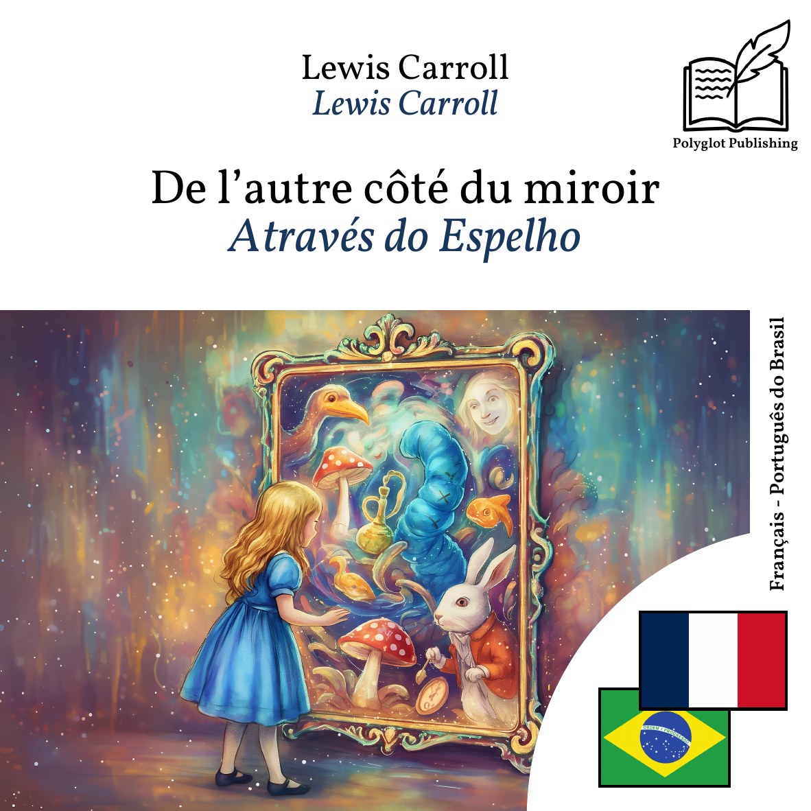 Através do Espelho