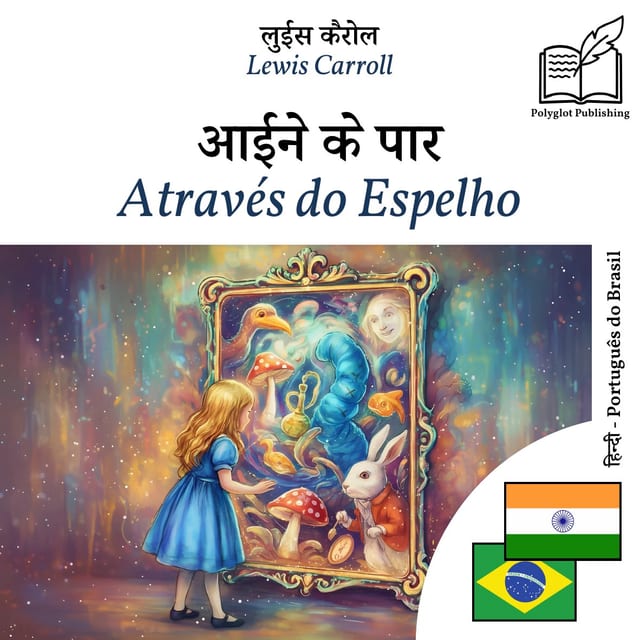 Através do Espelho