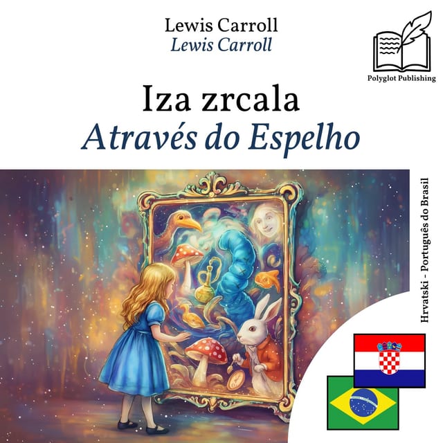Através do Espelho
