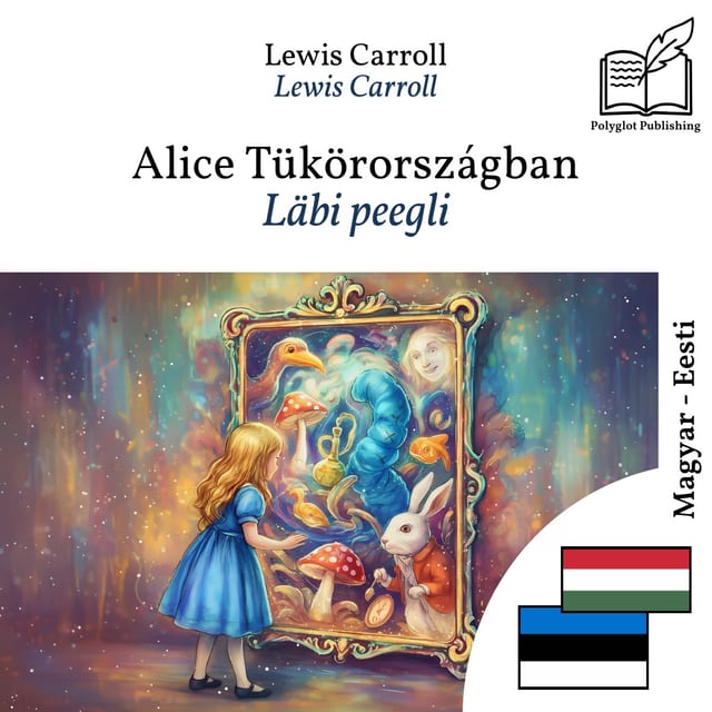 Läbi peegli