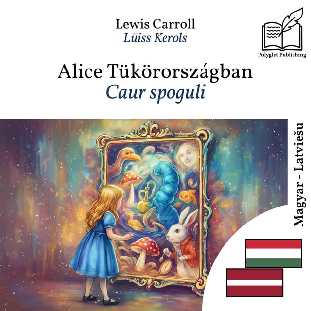 Caur spoguli