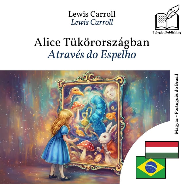 Através do Espelho