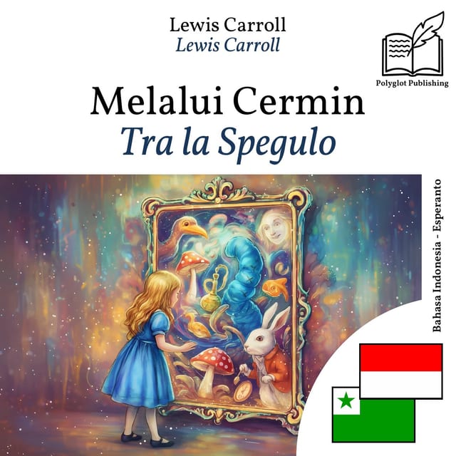 Tra la Spegulo